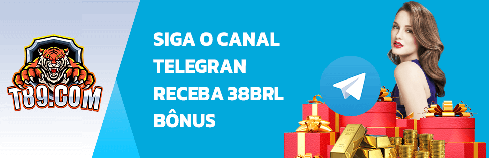 radio gaucha sala de redação ao vivo online